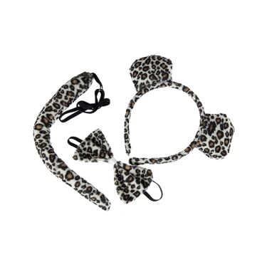 Accessoires pour déguisements