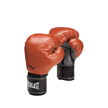 Boxe