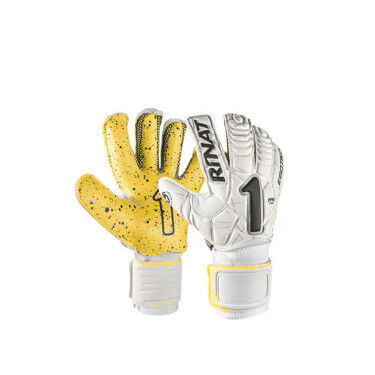 Gants de gardien de but