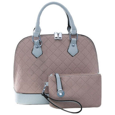 Sacs à main et porte-monnaies